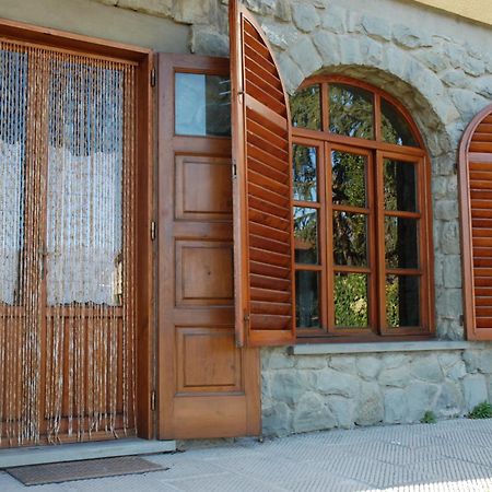 פרטוווקיו "La Casetta" מראה חיצוני תמונה